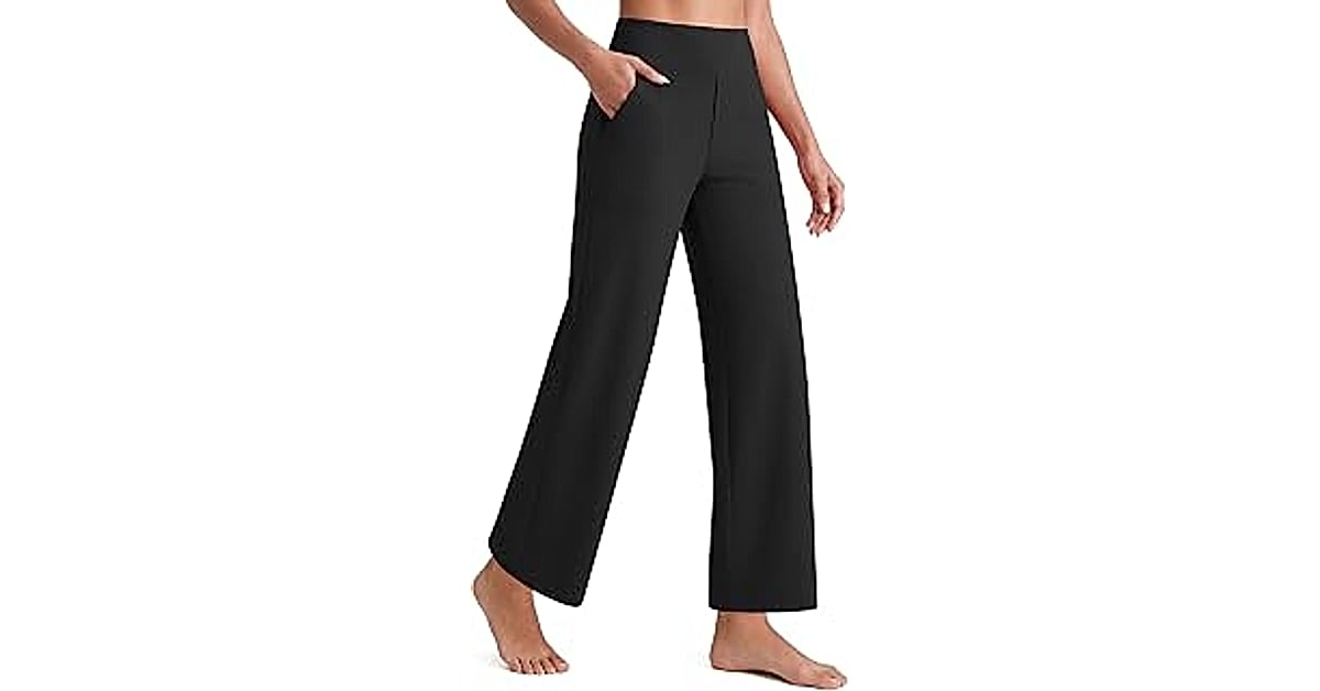 g4free yoga pants