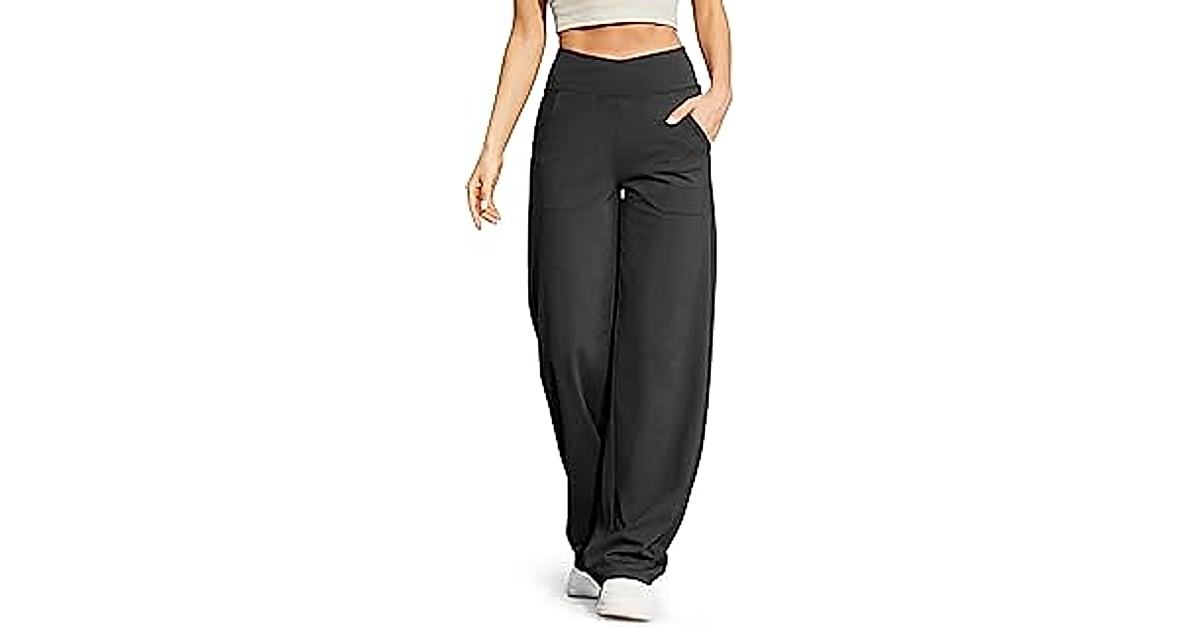 g4free yoga pants