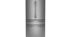 ge rpwfe™ refrigerator