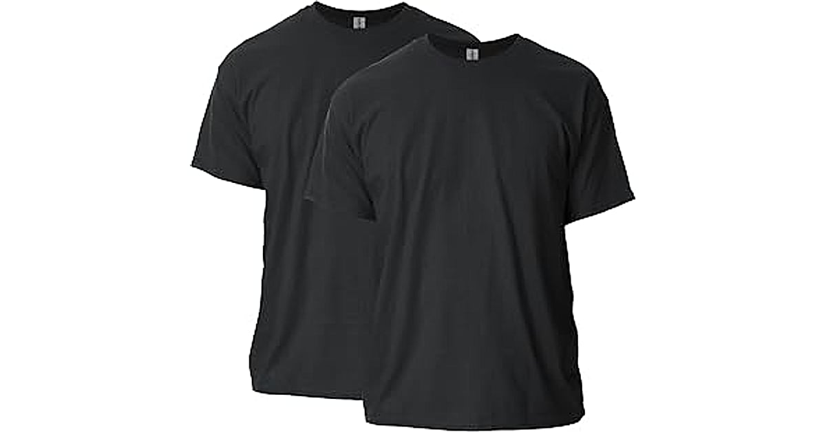 Gildan Adult Ultra: 5 Amazing Tips to Elevate Your Apparel Business 2 gildan adult ultra