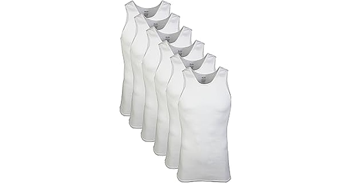 Gildan Adult Ultra: 5 Amazing Tips to Elevate Your Apparel Business 3 gildan adult ultra