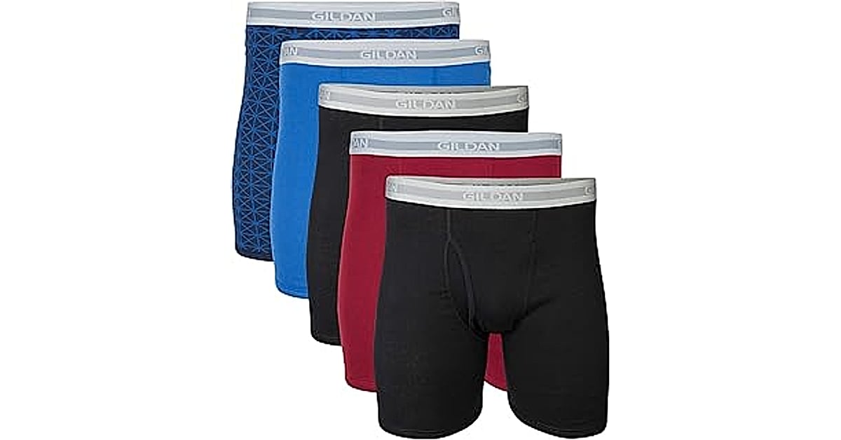 Gildan Adult Ultra: 5 Amazing Tips to Elevate Your Apparel Business 4 gildan adult ultra