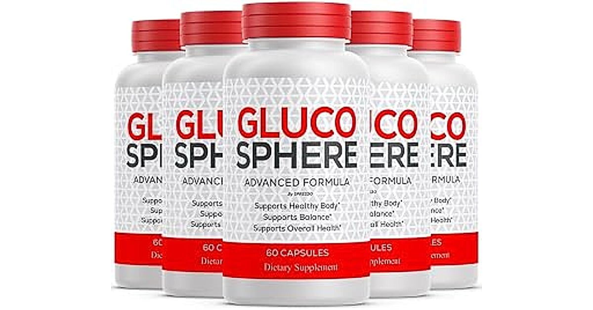 Gluco: 10 Amazing Tips to Manage Your Blood Sugar Levels 3 gluco