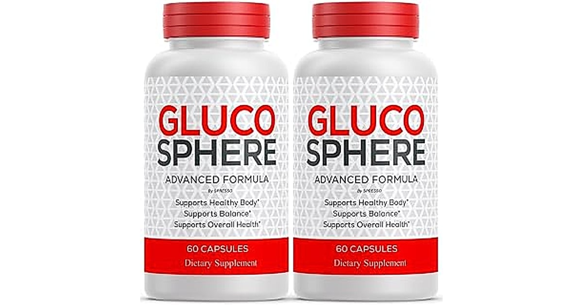 Gluco: 10 Amazing Tips to Manage Your Blood Sugar Levels 4 gluco
