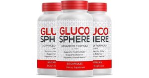 gluco