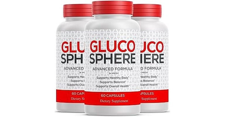 Gluco: 10 Amazing Tips to Manage Your Blood Sugar Levels 45 gluco
