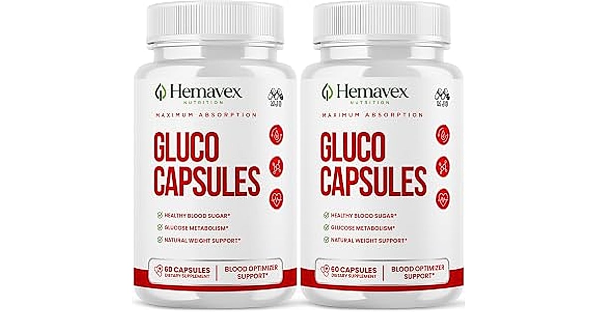 Gluco: 10 Amazing Tips to Manage Your Blood Sugar Levels 2 gluco