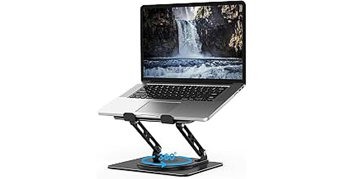gogoonike laptop stand