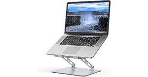 gogoonike laptop stand