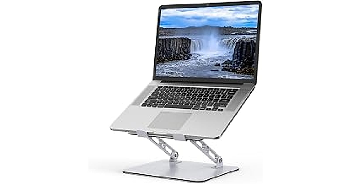 gogoonike laptop stand