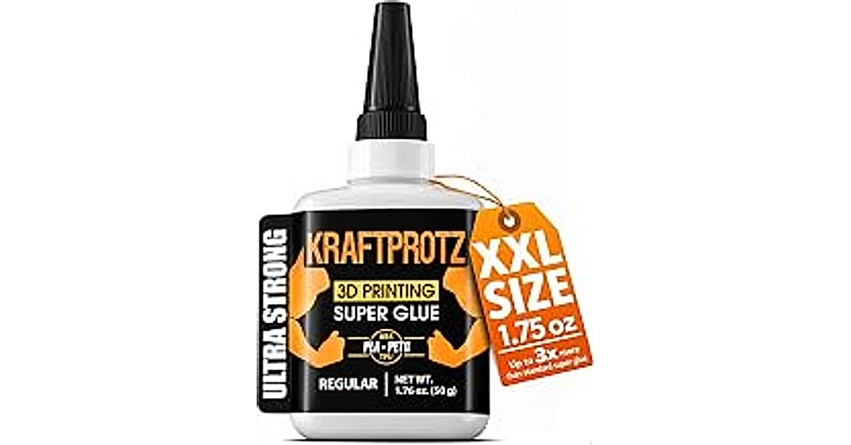 Gorilla Super Glue: 5 Best Tips to Master Your DIY Projects 3 gorilla super glue