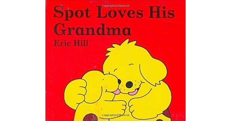 Grandma's Secret Spot: 5 Amazing Tips to Uncover Hidden Treasures 5 grandma's secret spot