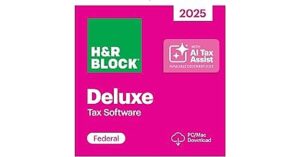 h&r block tax