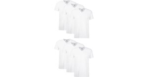 hanes men's undershirt
