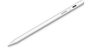 hatoku stylus pen