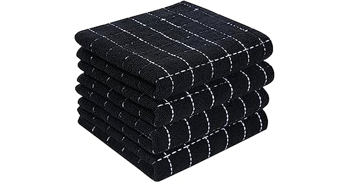 homaxy 100% cotton