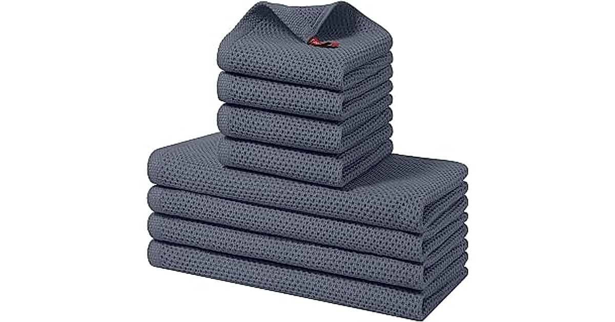 homaxy 100% cotton