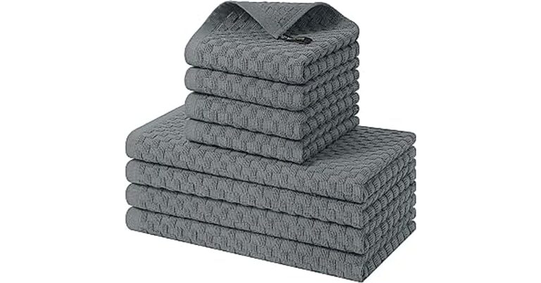 homaxy 100% cotton