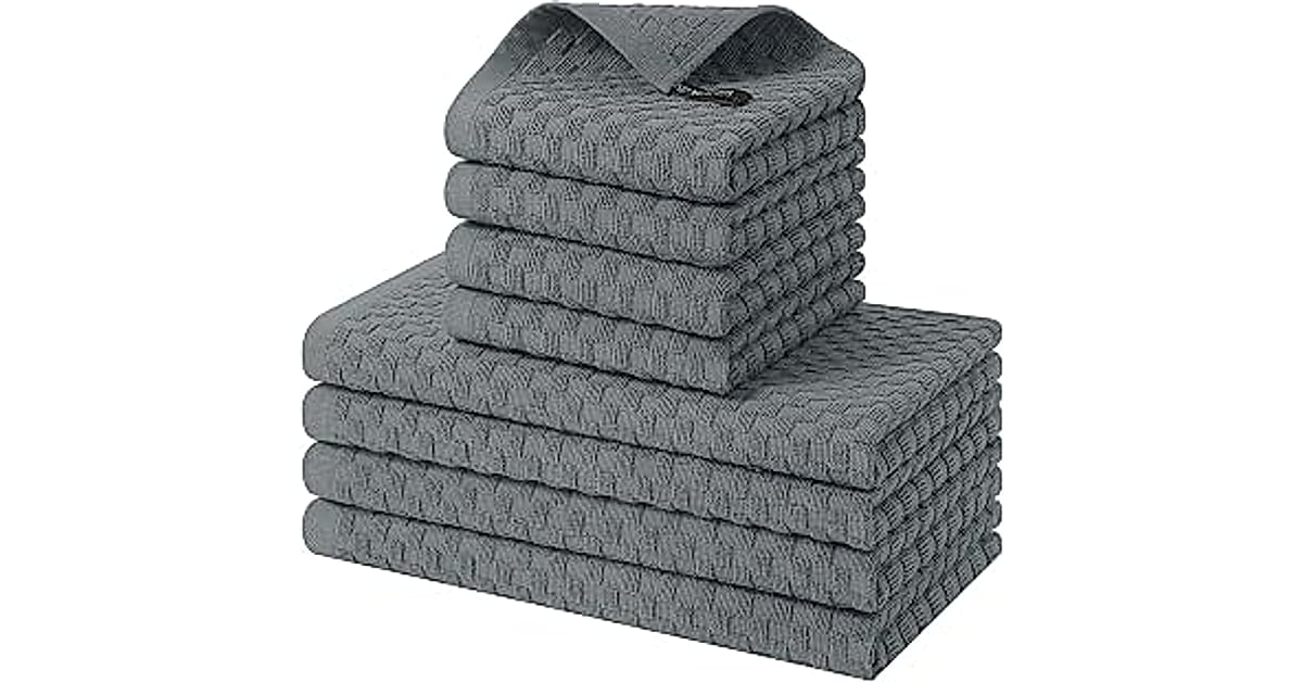 homaxy 100% cotton