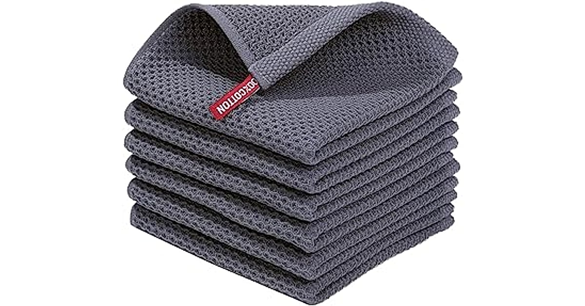 homaxy 100% cotton