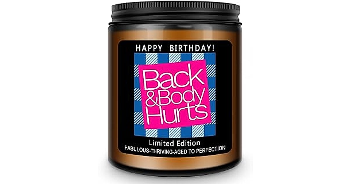 Homsolver 16th Birthday: 10 Amazing Gift Ideas to Make Her Day Special 3 homsolver 16th birthday