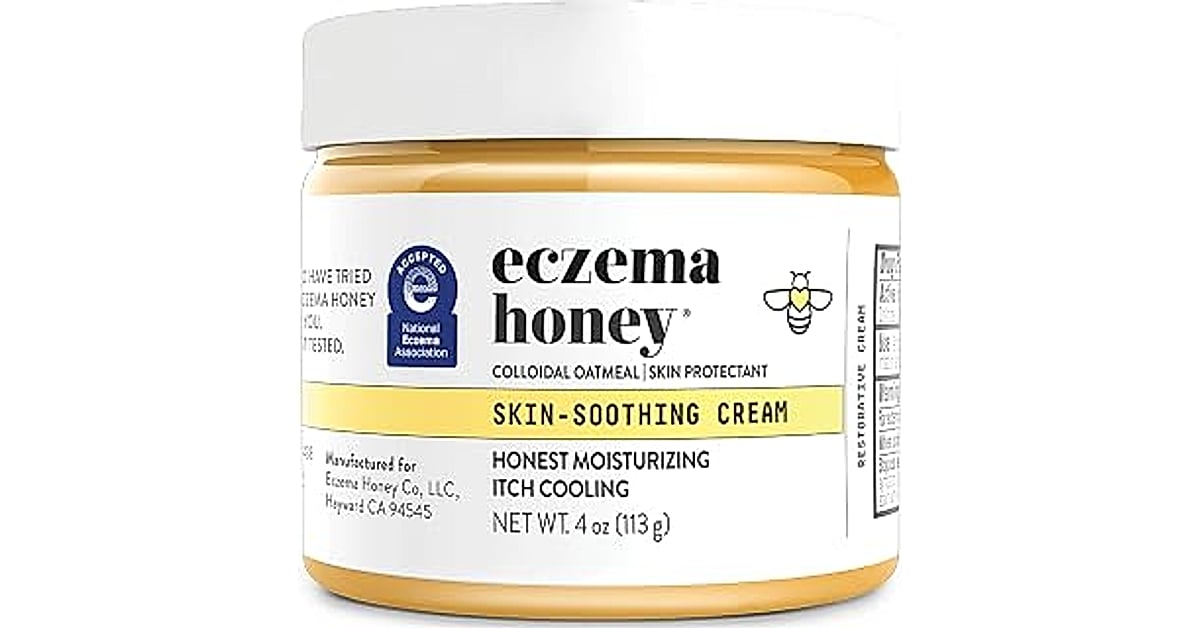 honey care all