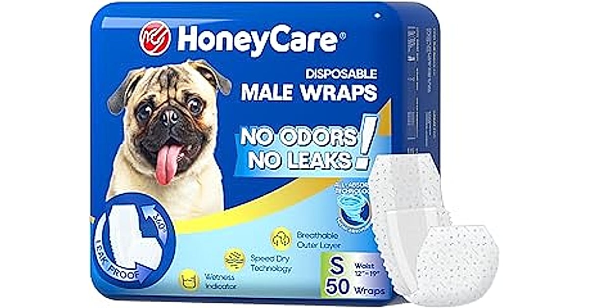honey care all