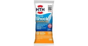 hth 52036r