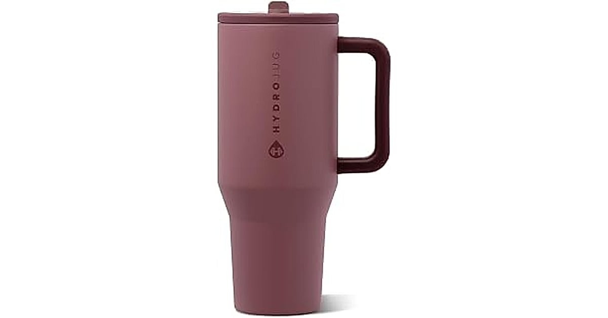 HydroJug Sport 32: 5 Amazing Tips to Stay Hydrated All Day 3 hydrojug sport 32