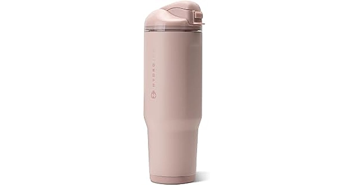 HydroJug Sport 32: 5 Amazing Tips to Stay Hydrated All Day 4 hydrojug sport 32