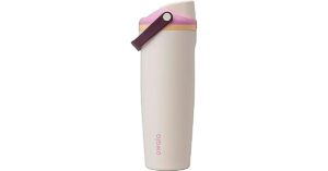 hydrojug sport 32