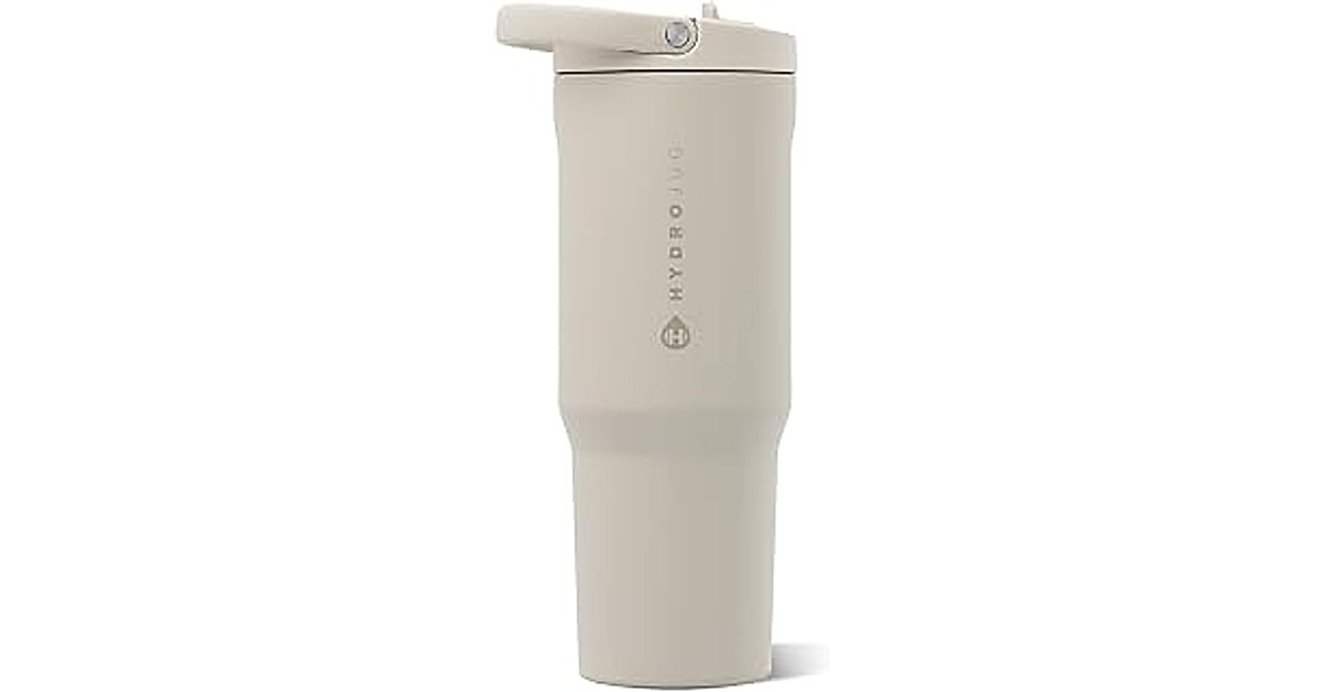 hydrojug traveler 40oz