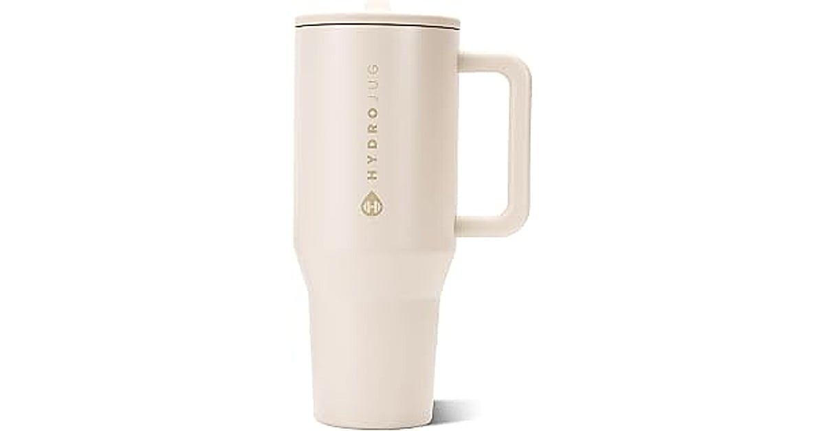 hydrojug traveler 40oz