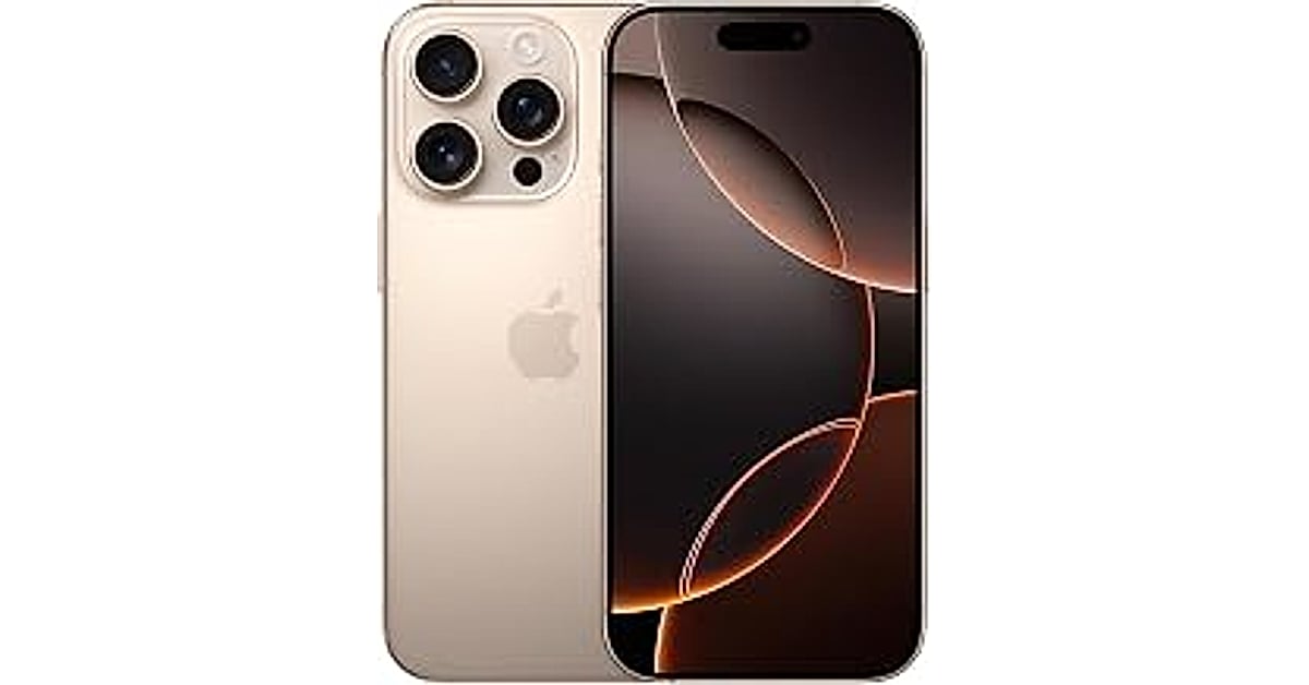 iphone 17 16