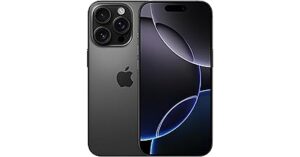 iphone 17 16