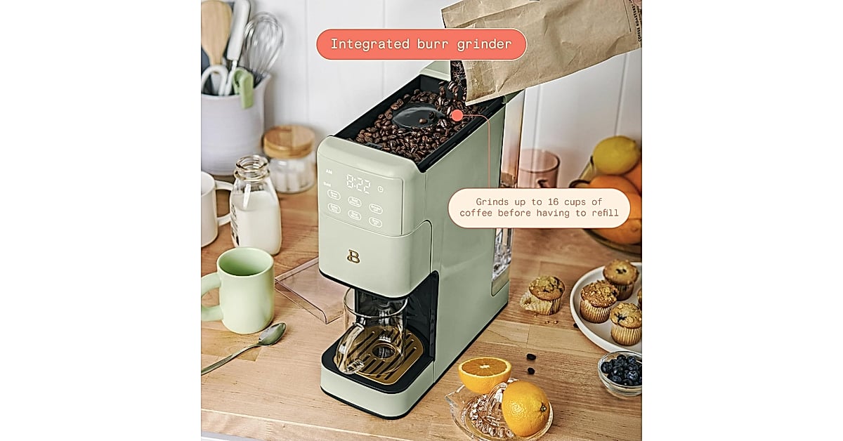 It's the Great: 10 Proven Tips to Maximize Your Success 3 it's the great