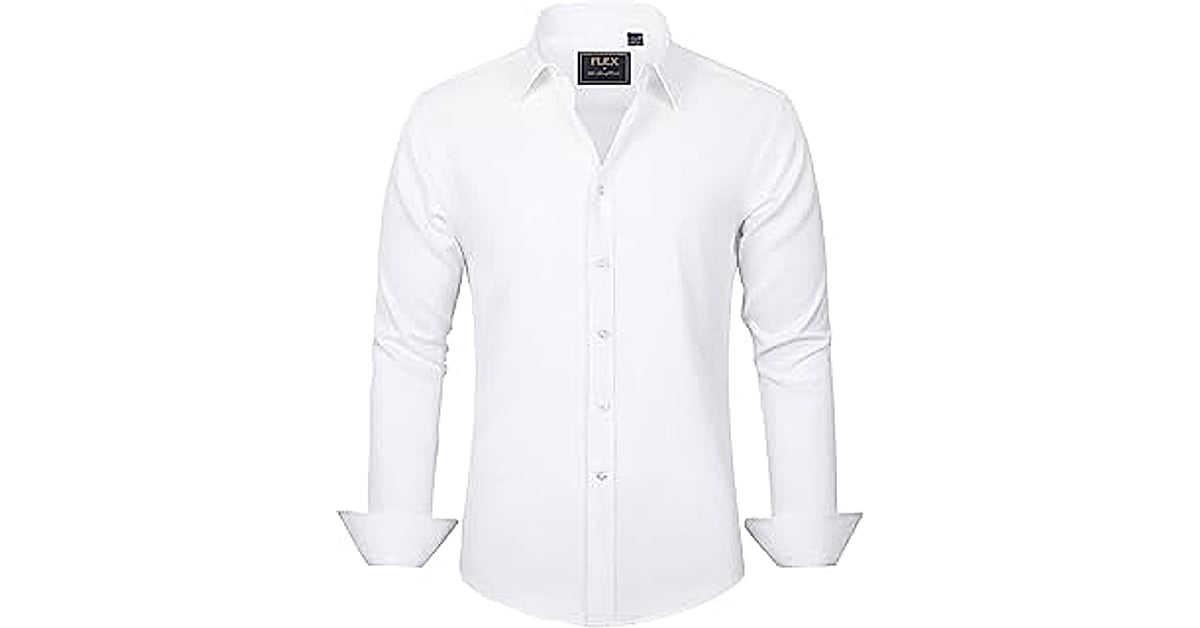 j.ver men's dress