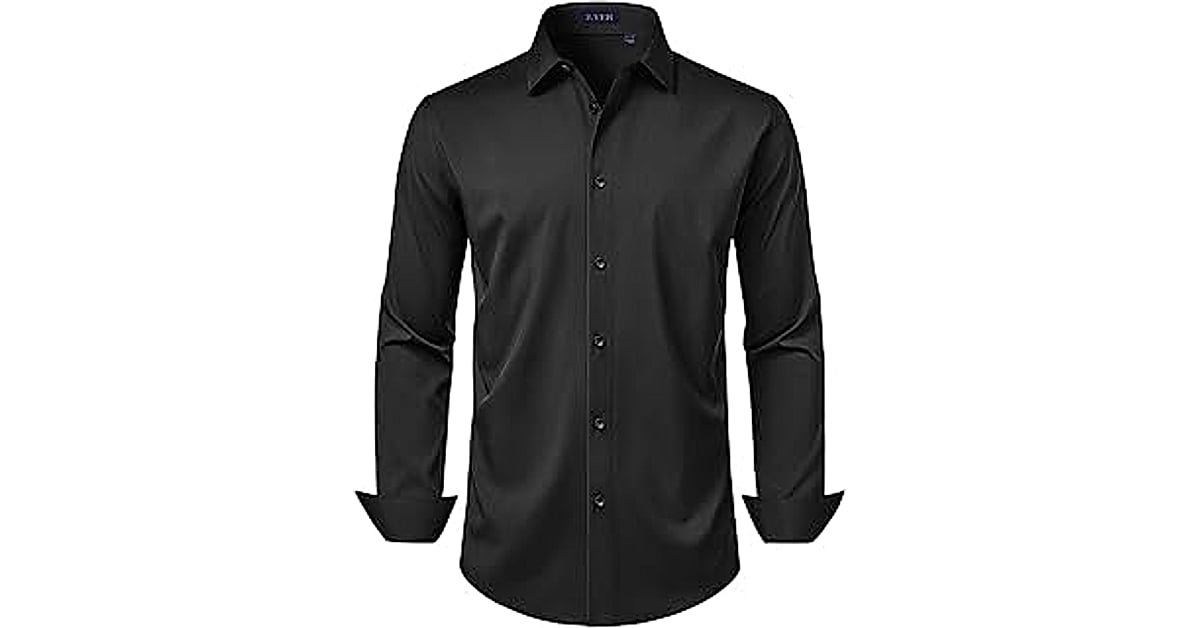 j.ver men's dress