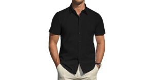 j.ver men's dress