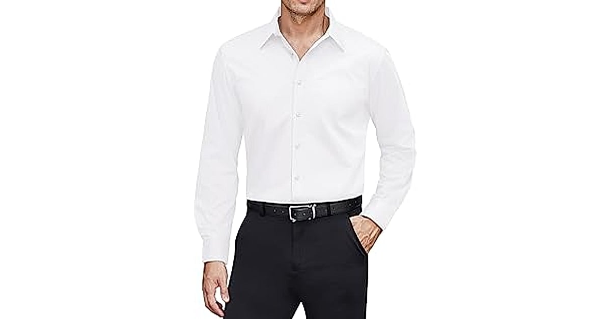 j.ver men's dress