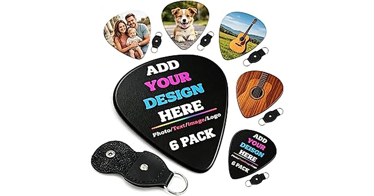 jim dunlop tortex