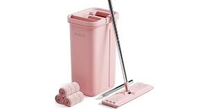 joymoop wall mop