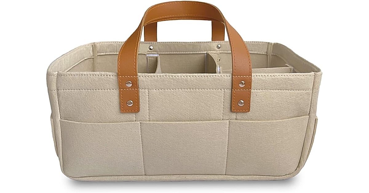 kiddycare diaper caddy