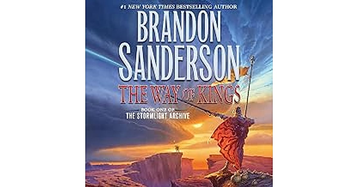 king of war:
