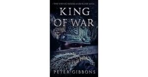 king of war: