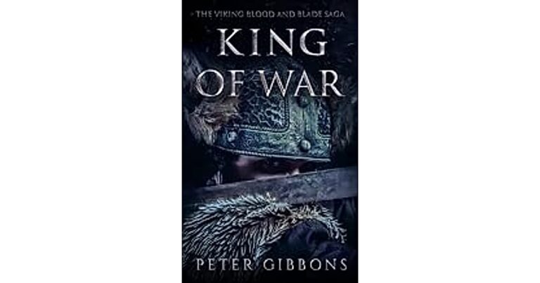 king of war: