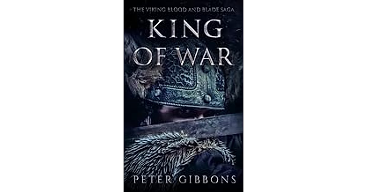 king of war: