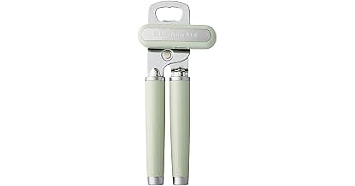 kitchenaid classic multifunction