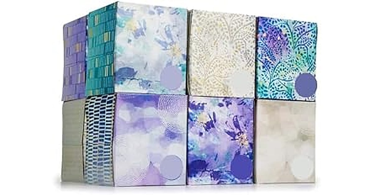 Kleenex Ultra Soft: 5 Amazing Tips to Keep Your Skin Happy and Healthy 4 kleenex ultra soft
