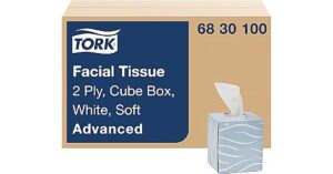 kleenex ultra soft